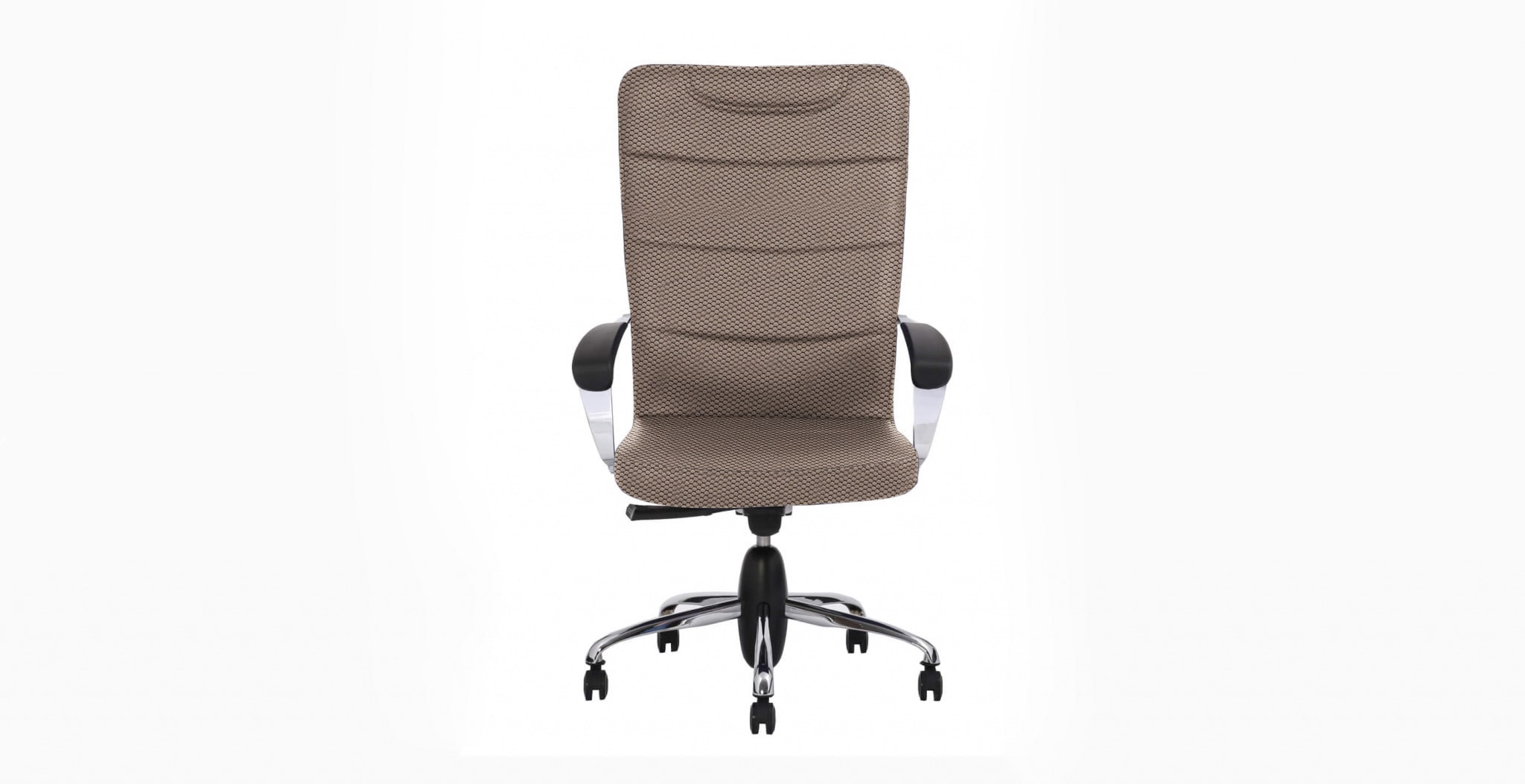 صندلی مدیریتی نیلپر OCM803Ei